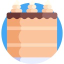 pastel icon