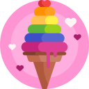 helado icon