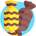 dulce icon