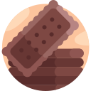 galleta icon