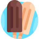 paleta de hielo icon