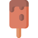 palito de helado 