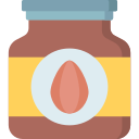 chocolate icon