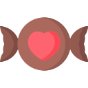 dulce icon