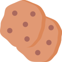 galletas icon