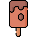 palito de helado