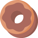 rosquilla icon