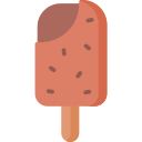 palito de helado icon