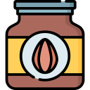 chocolate icon