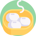 dimsum icon