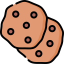 galletas icon