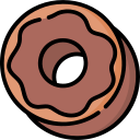 rosquilla icon