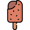 palito de helado 