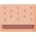 galleta icon