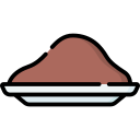 cacao icon