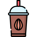 cacao icon