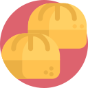 piña icon