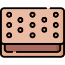 galleta icon