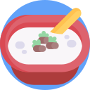 congee icon