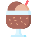 helado icon