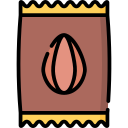 dulce icon