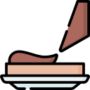 adición icon