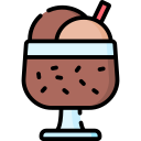 helado icon