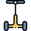 segway icon