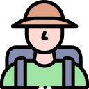 turista icon