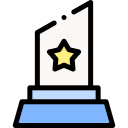 trofeo icon