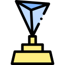 trofeo icon