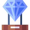 diamante icon