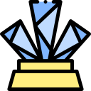 trofeo icon