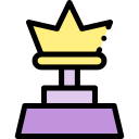 trofeo icon