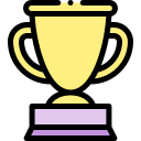 trofeo icon