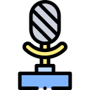 trofeo icon