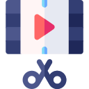 videobearbeitung 