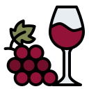 vino icon