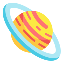 saturno