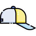 gorra icon