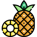 piña icon