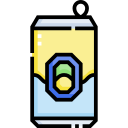 cerveza icon