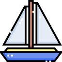 velero icon