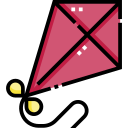 cometa icon