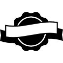 preisschild icon