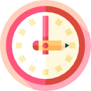 reloj icon