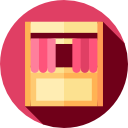 marionetas icon