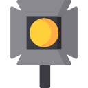 destacar icon