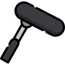 micrófono icon