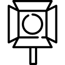projecteur 